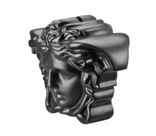 Versace Break the Bank Medusa Money Box