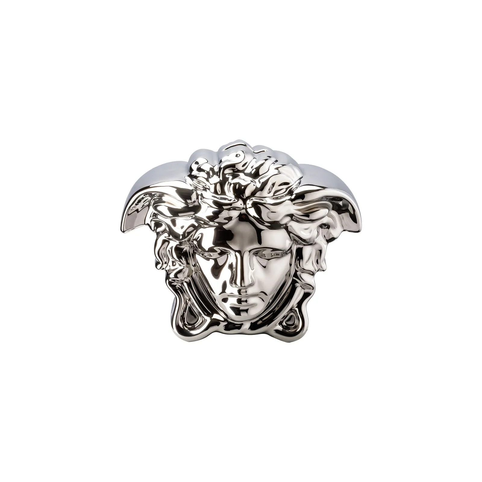 Versace Break the Bank Medusa Money Box