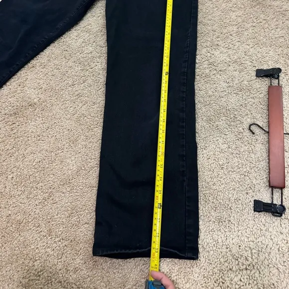 VERSACE CLASSIC V2 Jeans