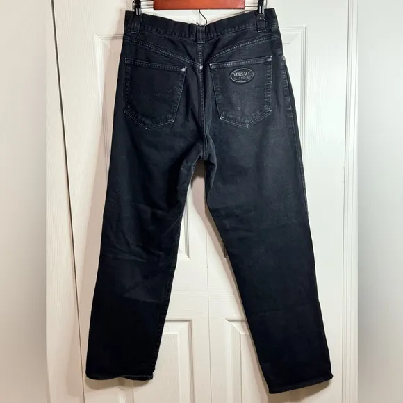 VERSACE CLASSIC V2 Jeans