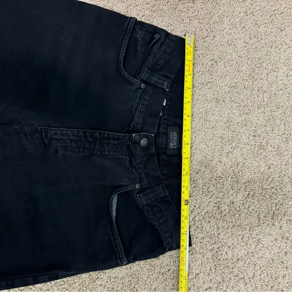 VERSACE CLASSIC V2 Jeans