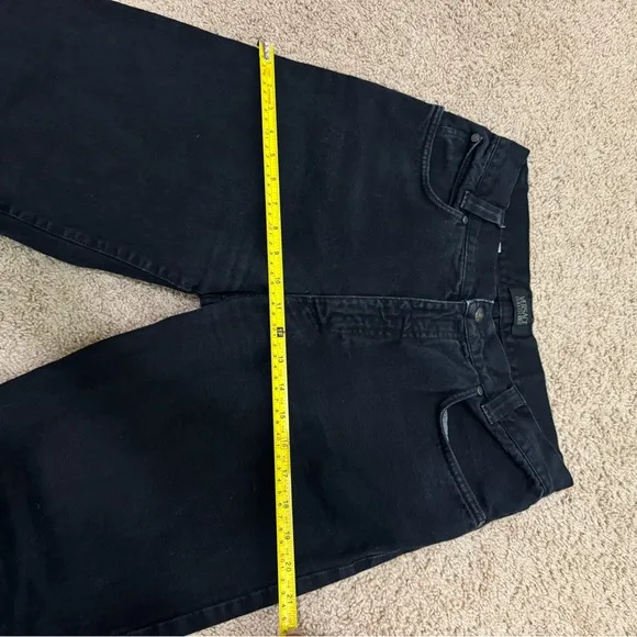 VERSACE CLASSIC V2 Jeans