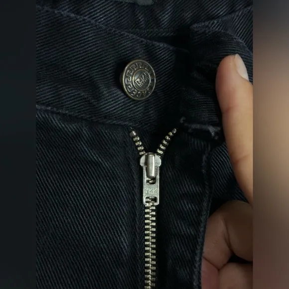VERSACE CLASSIC V2 Jeans
