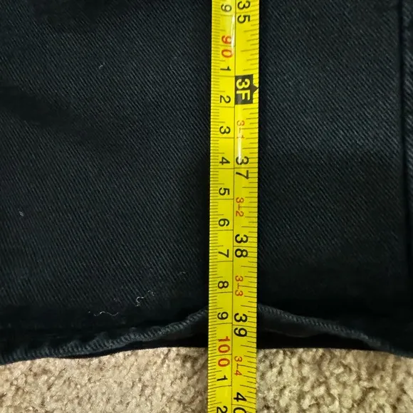 VERSACE CLASSIC V2 Jeans
