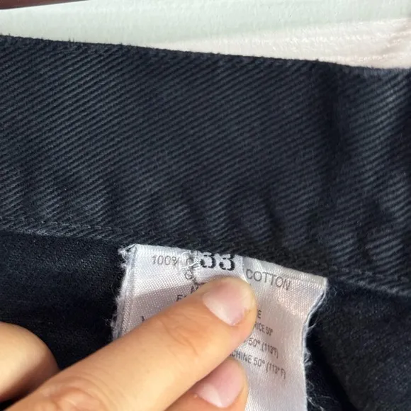 VERSACE CLASSIC V2 Jeans