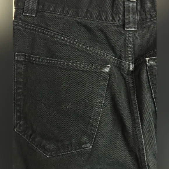 VERSACE CLASSIC V2 Jeans