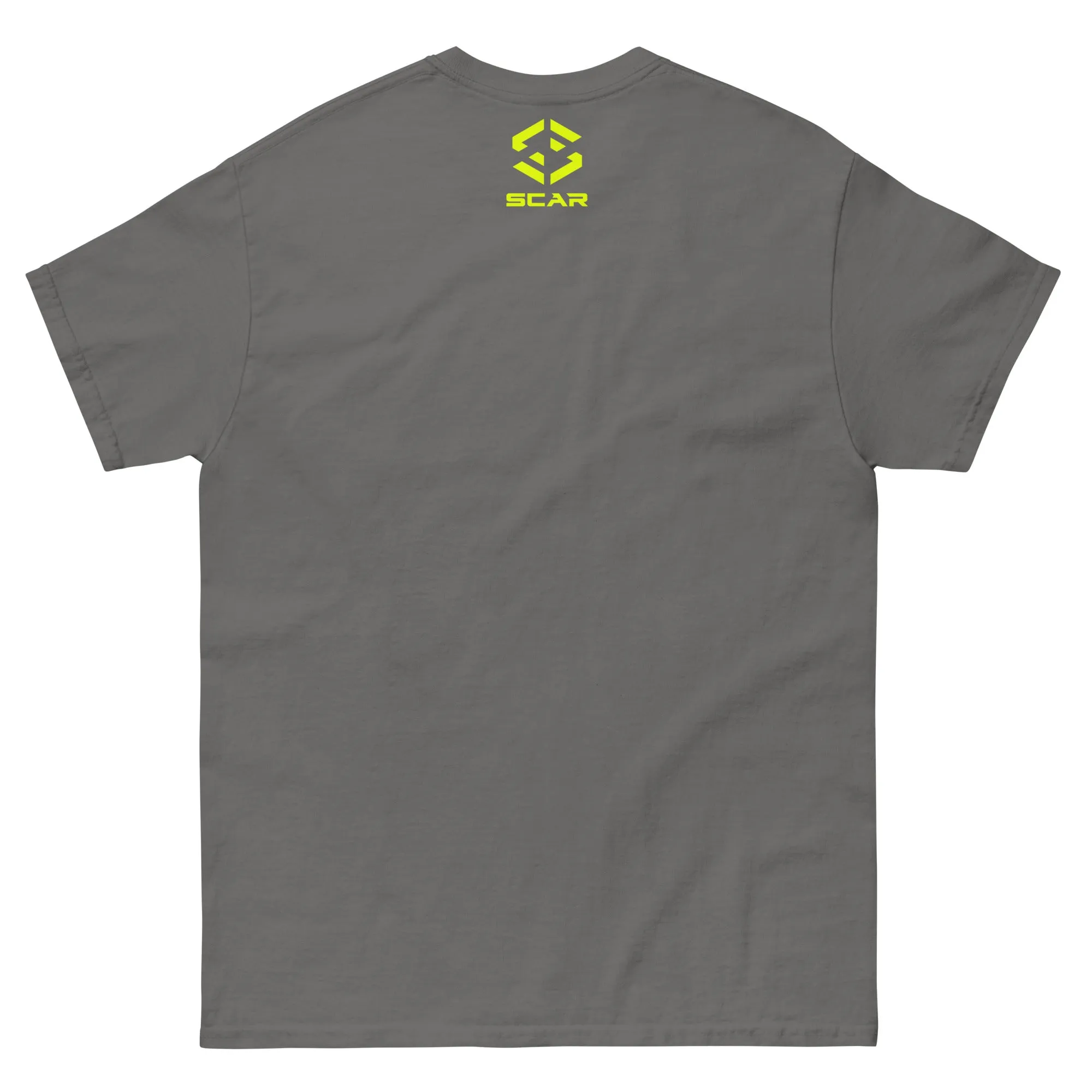 Viking Berserker Warrior T-shirt
