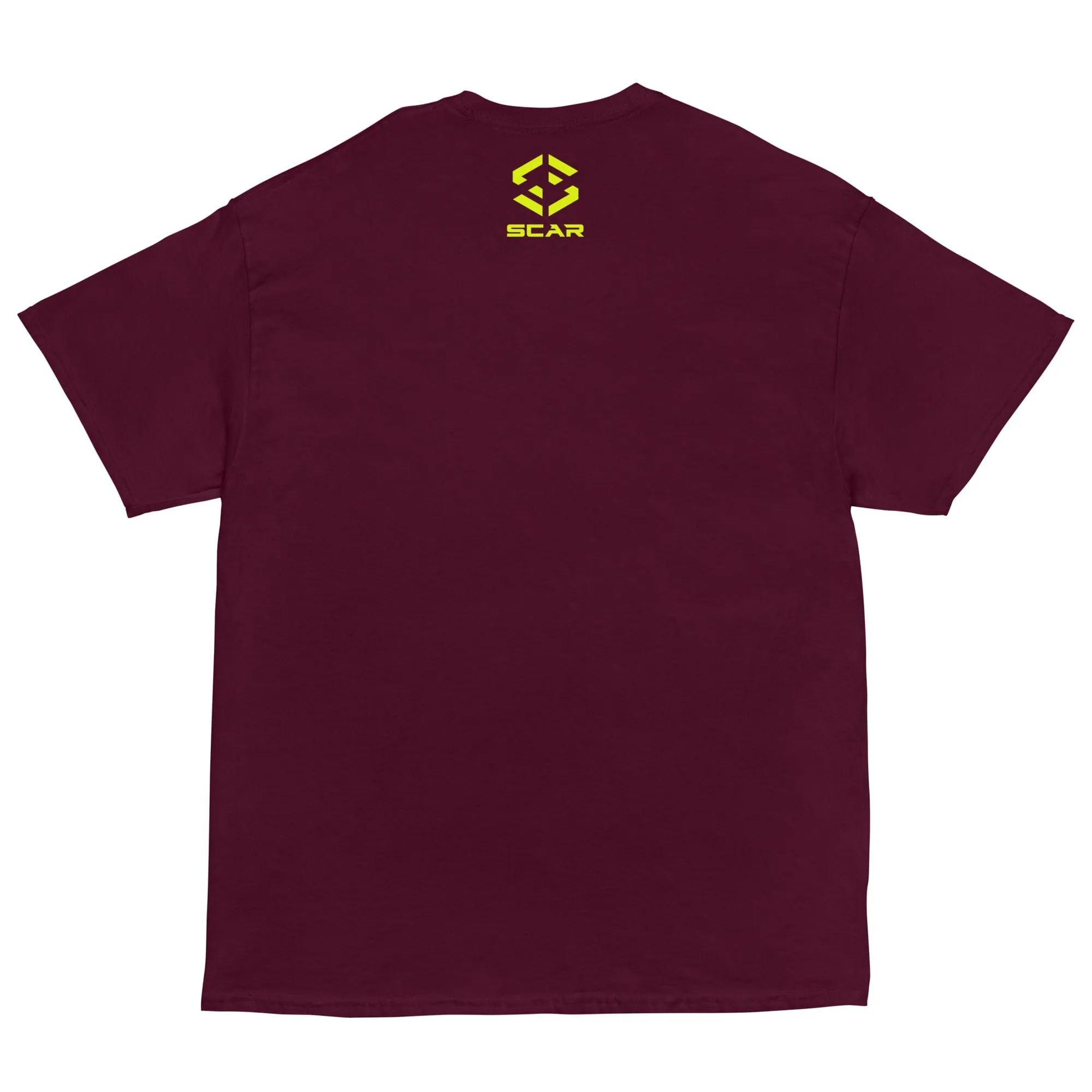 Viking World Tour T-shirt