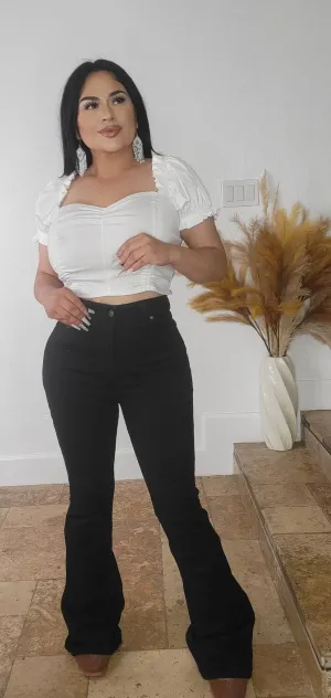 Vl063 Jean BLACK