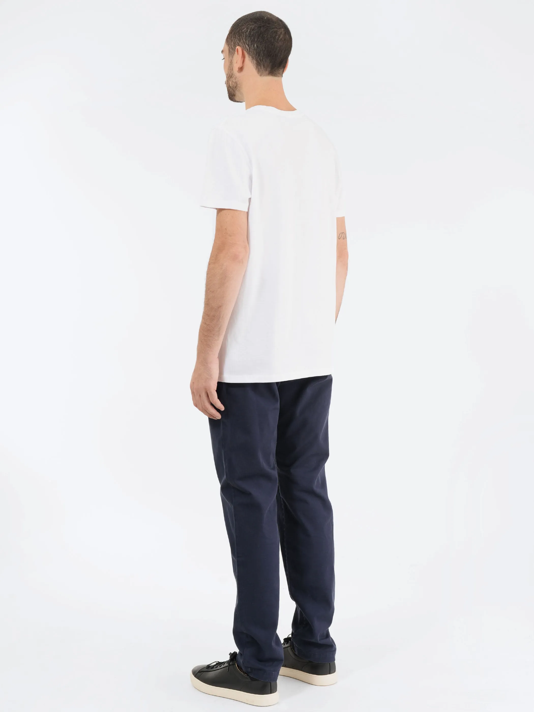 VPC T-Shirt