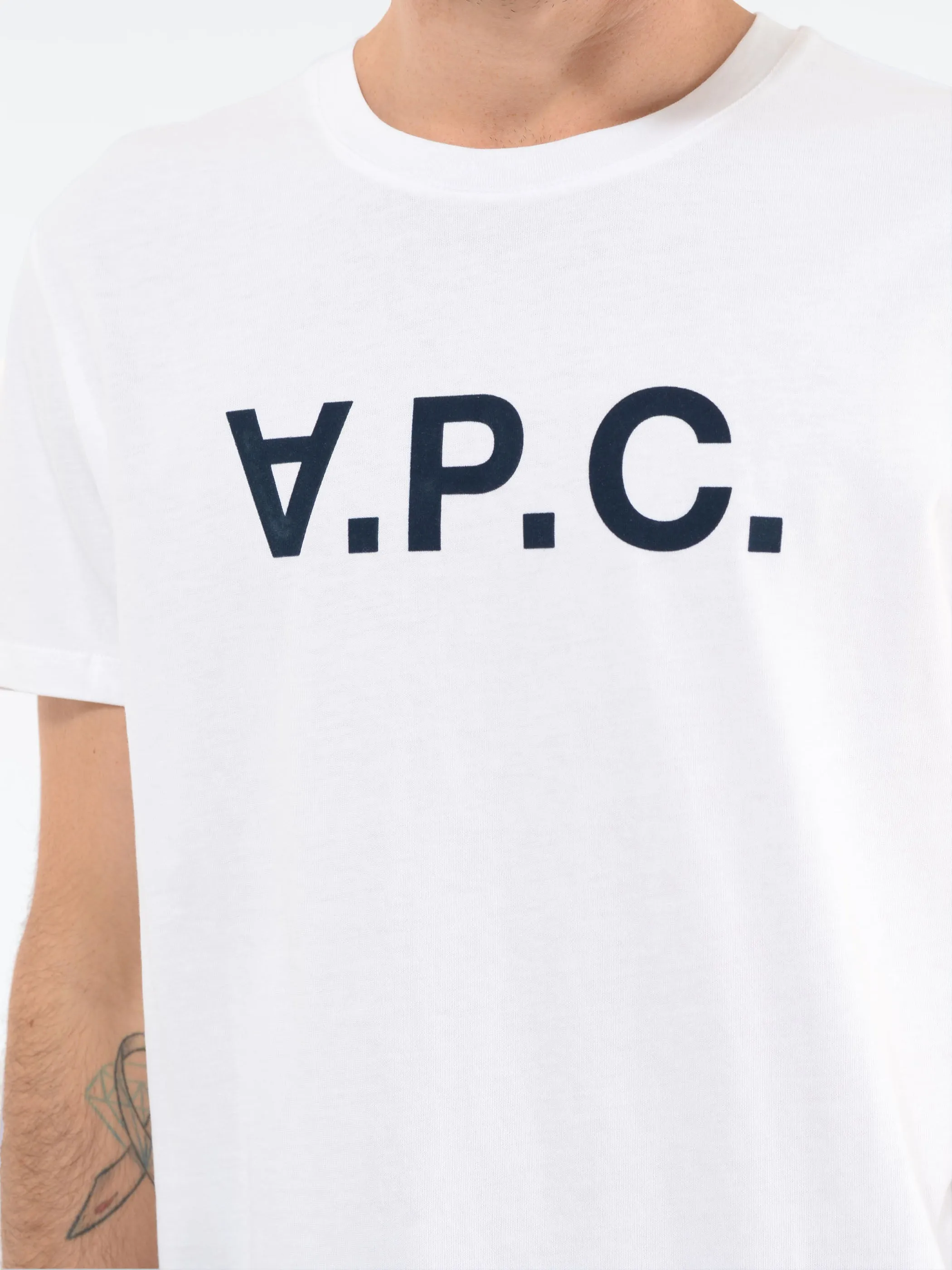 VPC T-Shirt