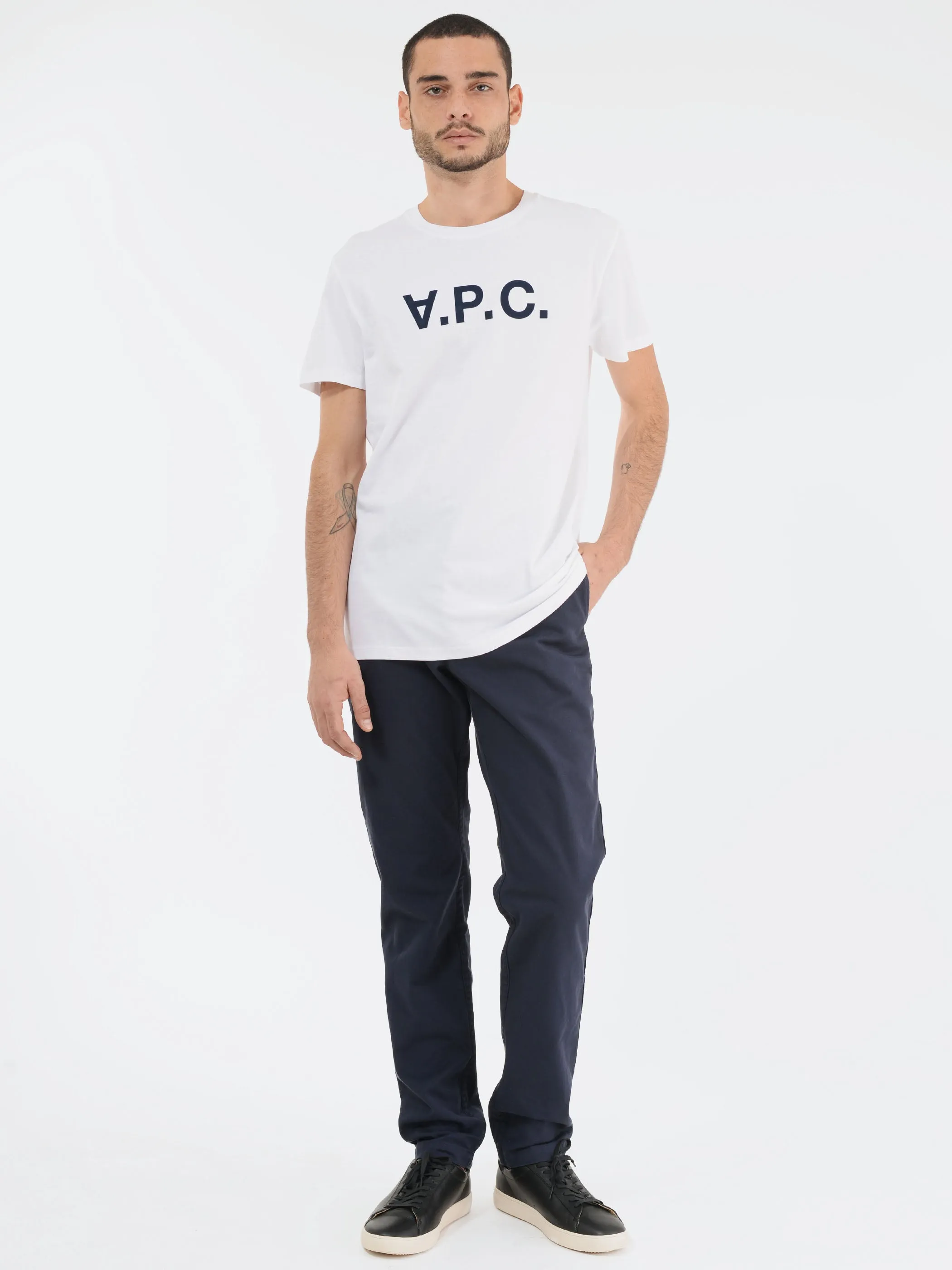 VPC T-Shirt