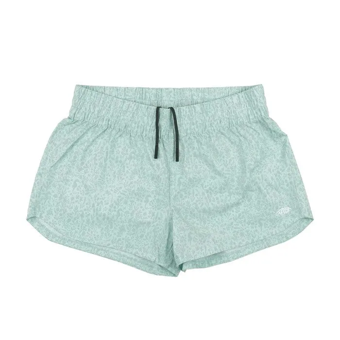 W205 SANDBAR SHORTS MKOP