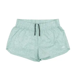 W205 SANDBAR SHORTS MKOP