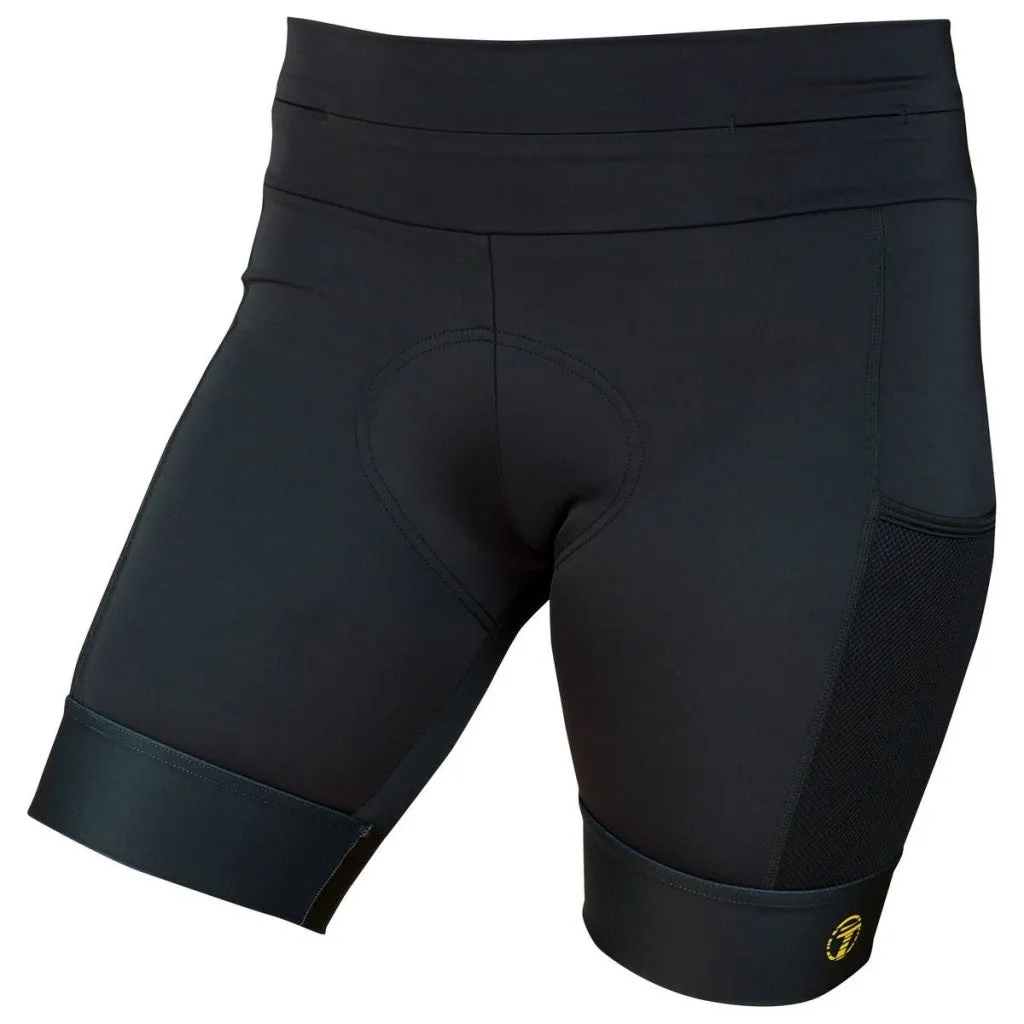 Women's Core Adventure Shorts