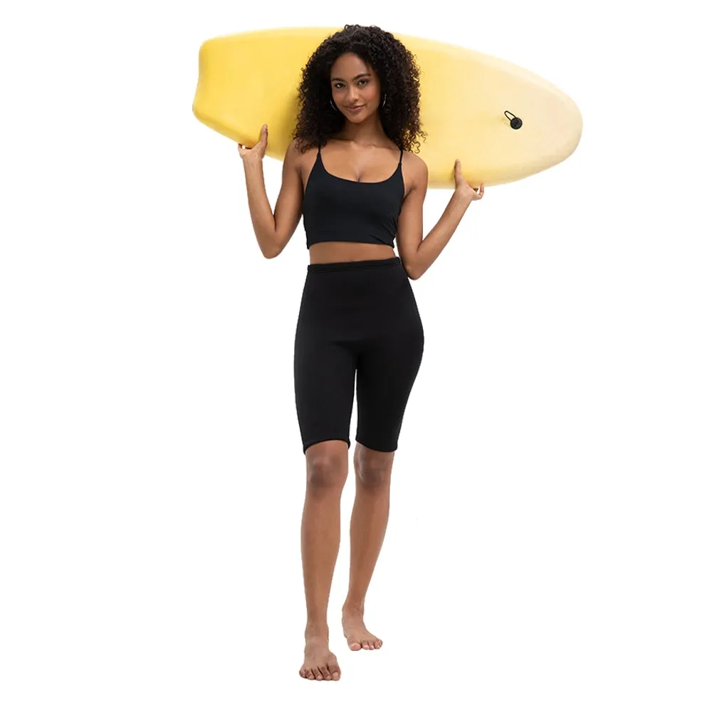 Womens Diving Shorts