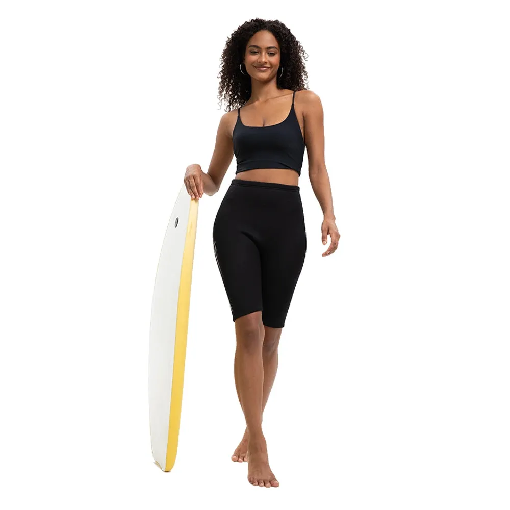 Womens Diving Shorts