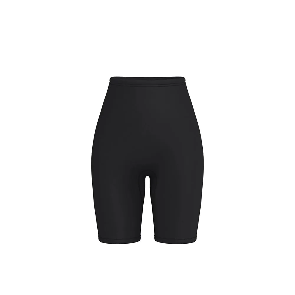 Womens Diving Shorts