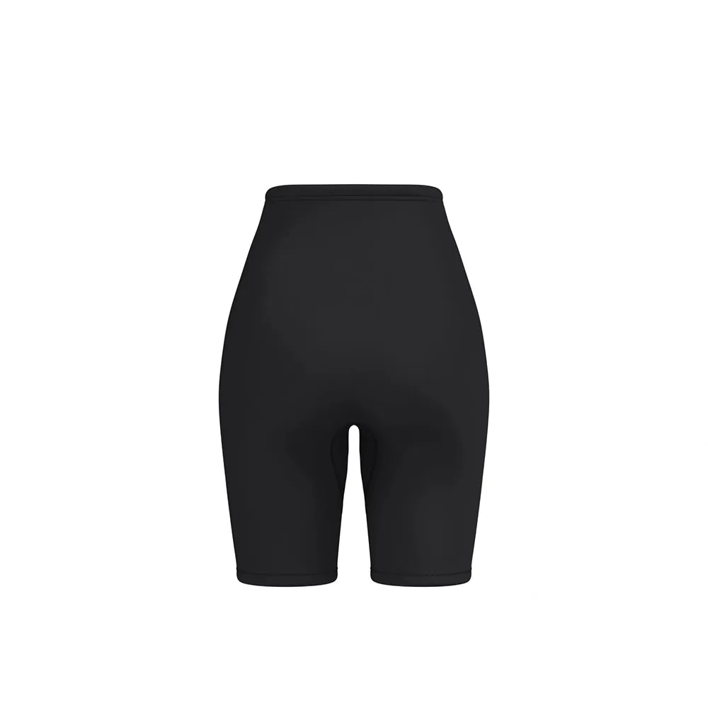 Womens Diving Shorts