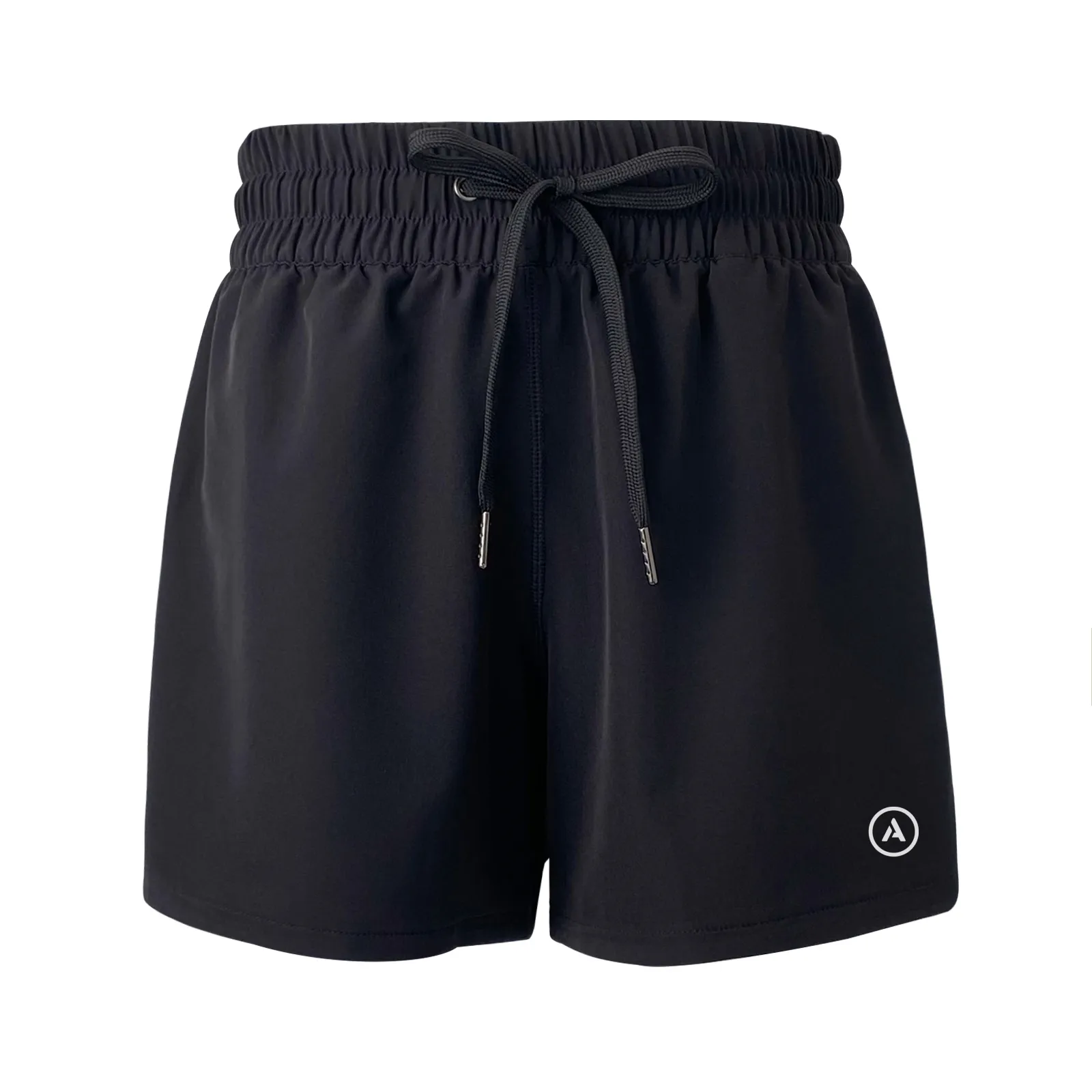 Women's Essential 4" Running Short