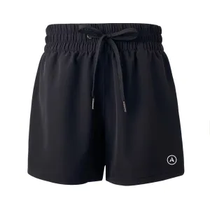 Women's Essential 4" Running Short