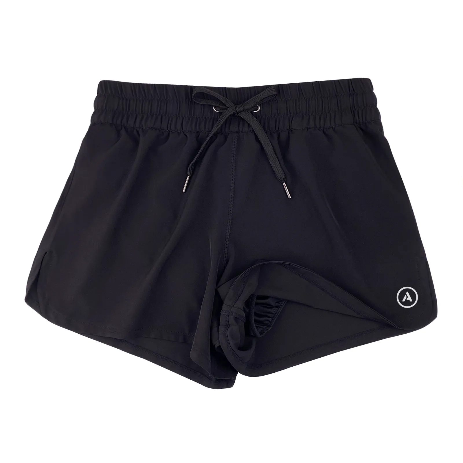 Women's Essential 4" Running Short