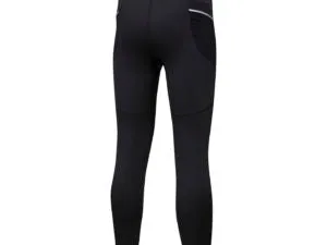 Women's Mizuno BG3000 Tight 3/4