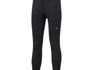 Women's Mizuno BG3000 Tight 3/4