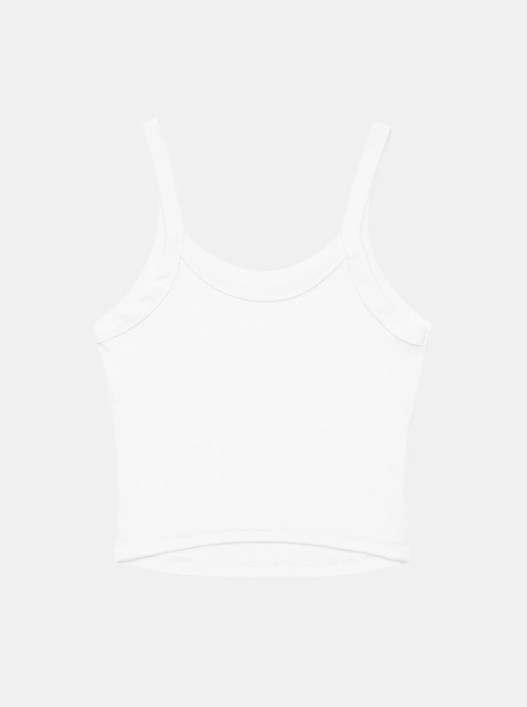 Women’s Wings Tank Top