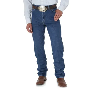 Wrangler George Strait Original Fit Cowboy Cut Men's Jean