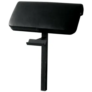 York Barbell | FTS Preacher Curl Attachment