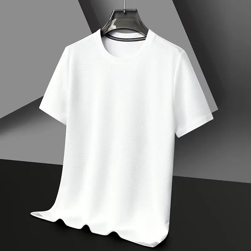 Zeke Airflow T-shirt