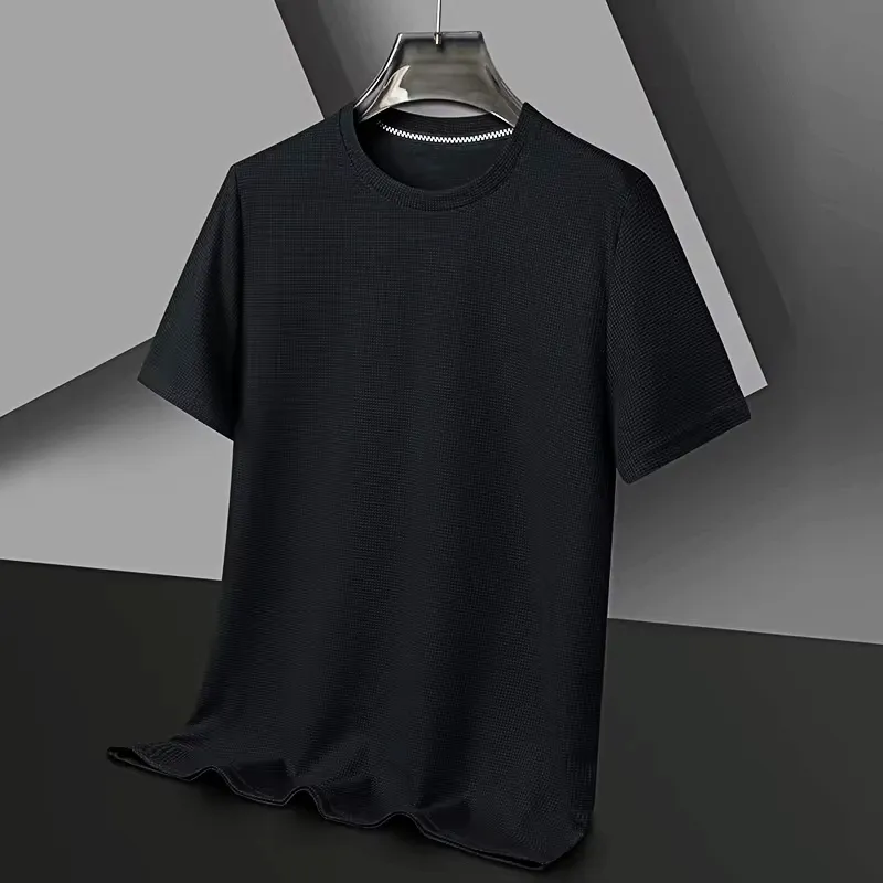 Zeke Airflow T-shirt