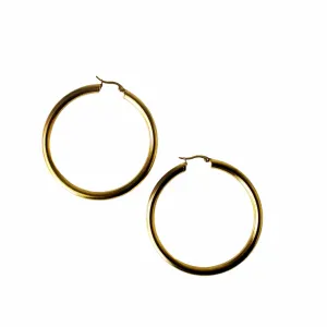 Zoey Hoops